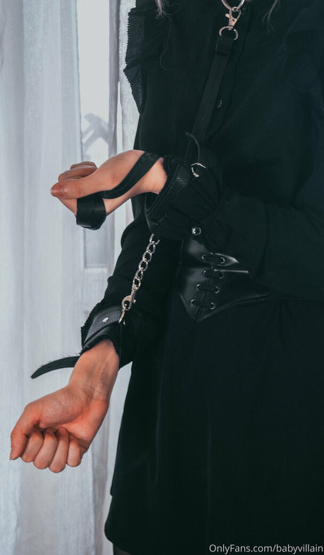 ave ria heiße nacktheit bild