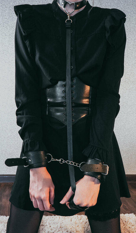 joi teen onlyfans schöne kostenlose bilder