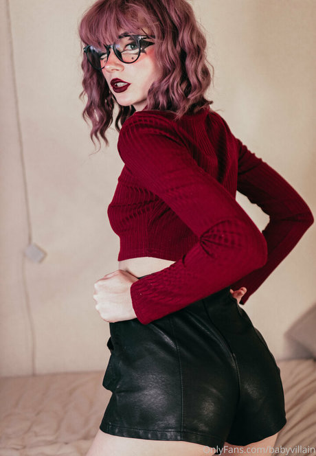 ave ria exklusive porno galerien