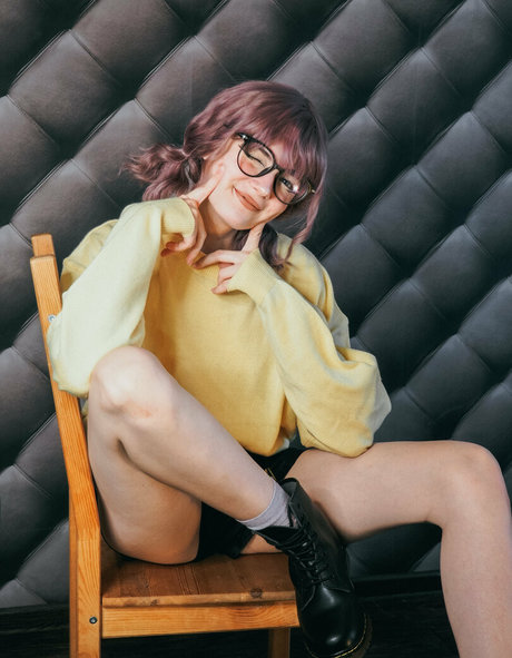 ave ria porno nackten fotos