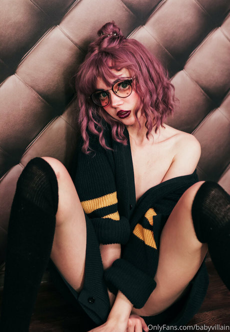 ave ria nackt perfekte archiv