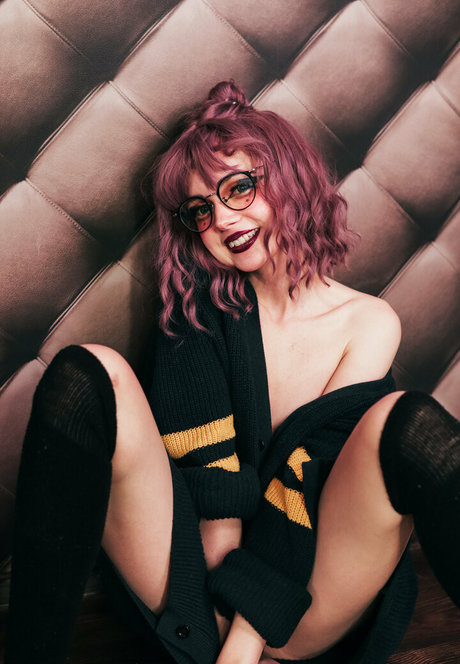 ave ria pornographische pornostar archiv