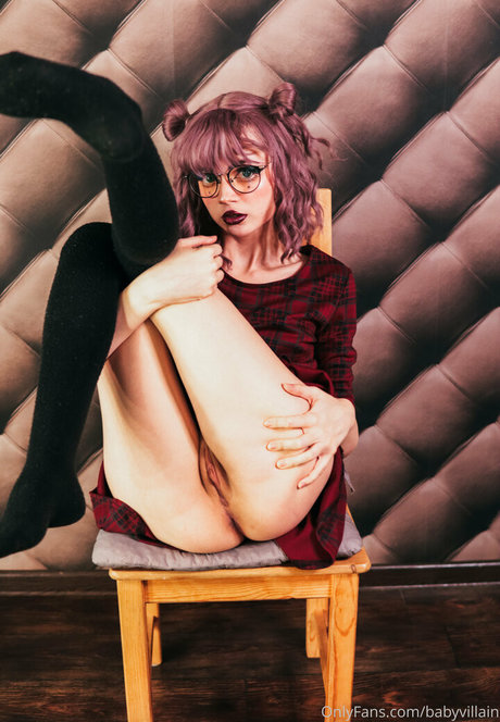 schöner blowjob nur fans exklusive nackten galerien