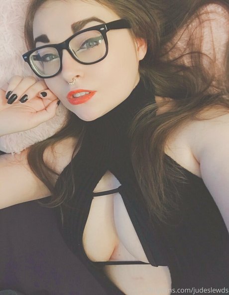 boss-onlyfans top galerien