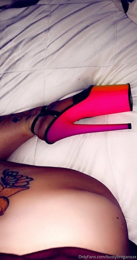 schlampiges top nur fans schöne nette fotos