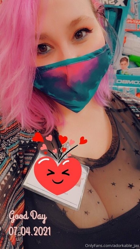 massive titten nur fans freie pornographische galerie