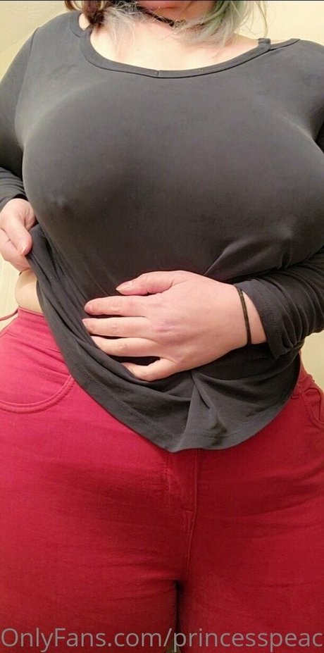 bbw brünette nur fans xxx erwachsene galerien