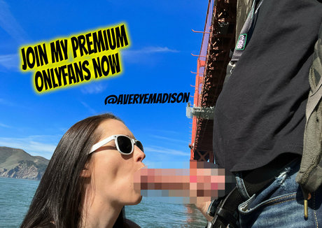 averyemadisonfree top heiße foto