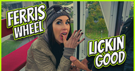 averyemadisonfree schöne kostenlose foto