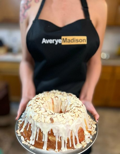 averyemadisonfree erwachsene kunst galerie