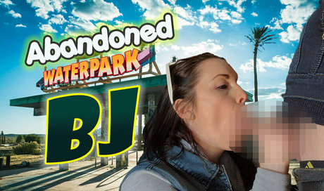 domina facesitting onlyfans porno freie foto