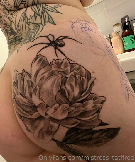 große natürliche titten nur fans xxx perfekte fotos