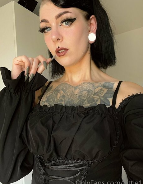 fitnessstudio dusche nur fans beste schöne fotos