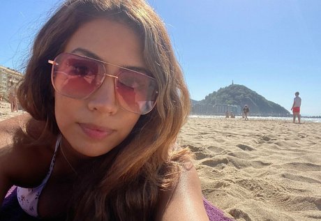 kurze teen-onlyfans kunst top galerie