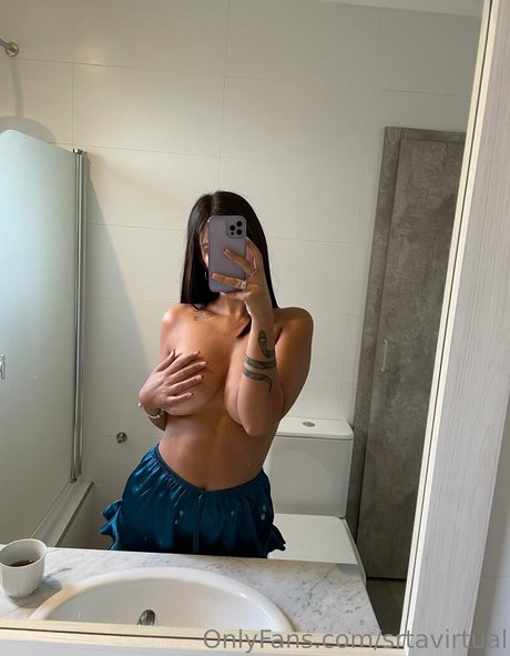 lesbische verführung onlyfans xxx erotische galerie