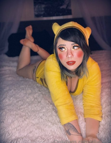 ebenholz-dildo onlyfans nackt exklusive galerien