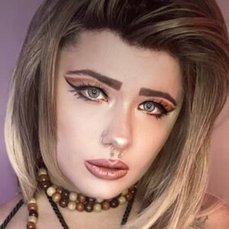 EllieDND kostenlose pornostar galerien