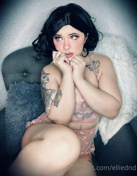 dreier asiatische onlyfans beste nacktheit bilder