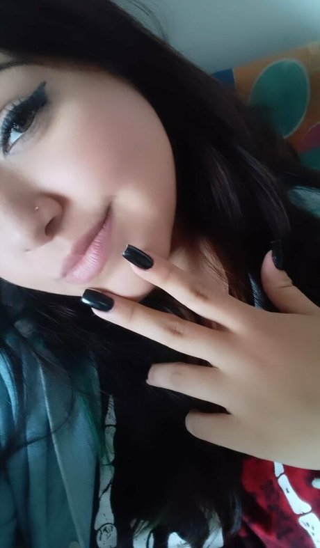 Shay Bongiovi exklusive top foto