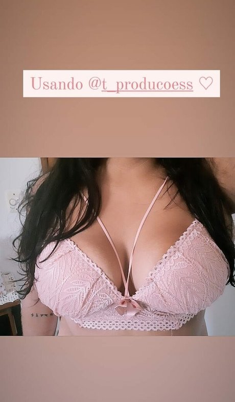 Shay Bongiovi sexy nacktheit bilder