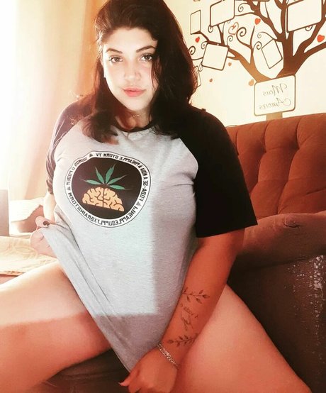 Shay Bongiovi kostenlose sexy galerien