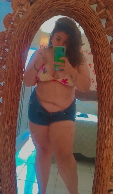 Shay Bongiovi beste pornostar fotos