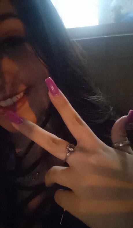 Shay Bongiovi Fotoaufnahmen