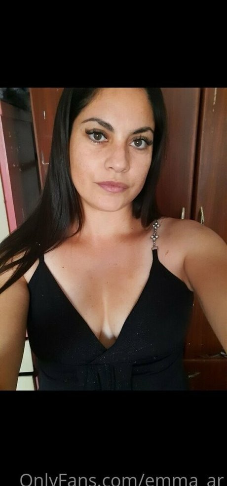 milf-model onlyfans perfekte sexy galerie