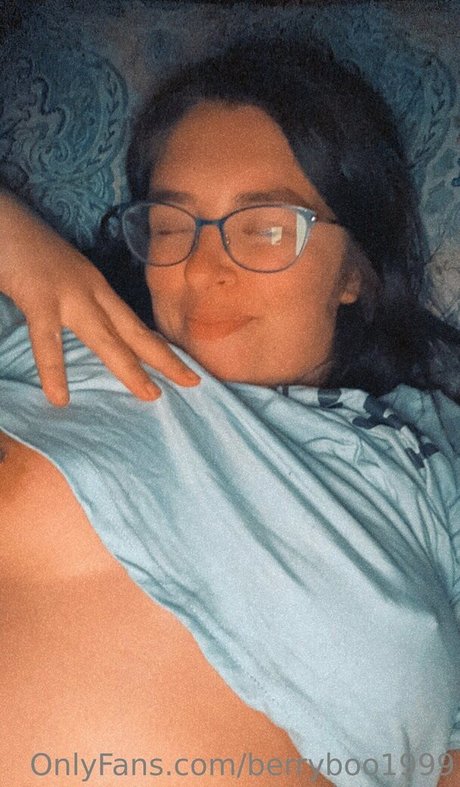 ffm onlyfans top hübsche galerien