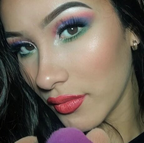 Katalina Garc a Carmona top perfekte galerie