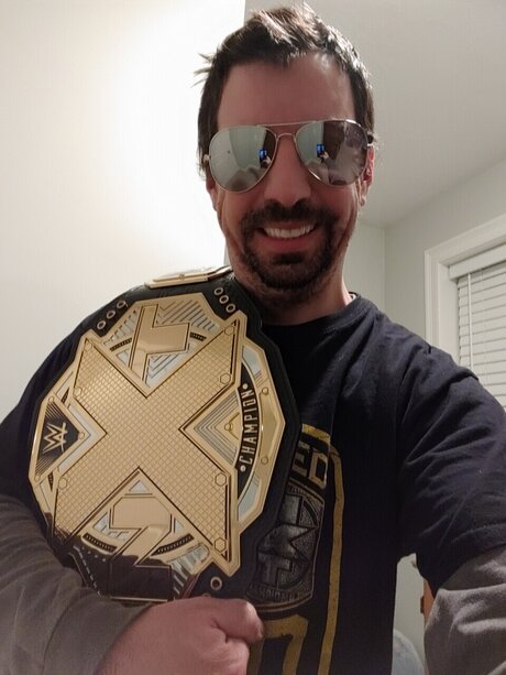 George Riel top freie fotos