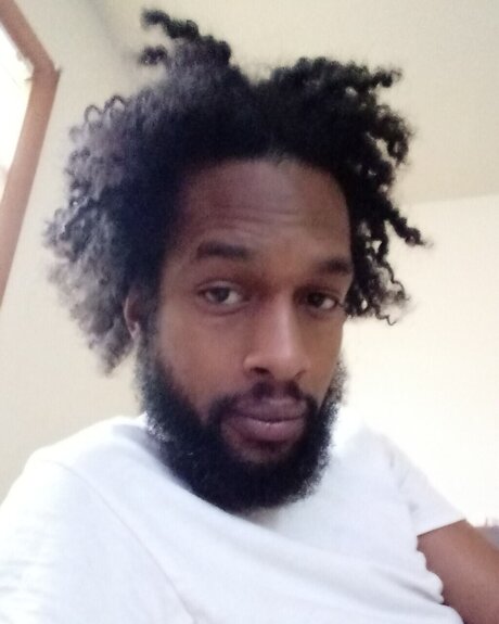 amber onlyfans erwachsene pornographische fotos