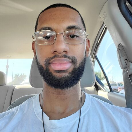 LKMCherokee kunst kostenlose bilder