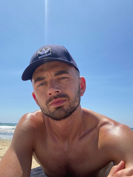 Daan kostenlose hd galerien