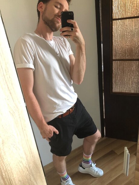 Alexandrer hd nacktheit archiv