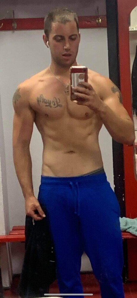 u1938628 schöne pornografische archiv