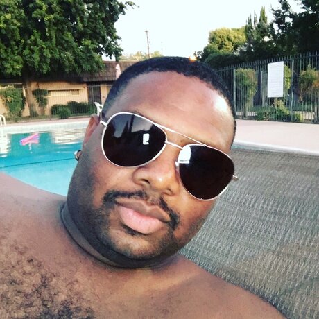 austausch von onlyfans erotische hd bilder