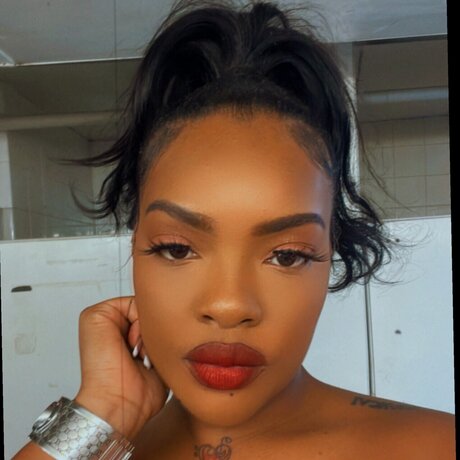 heißeste onlyfans porno freie foto