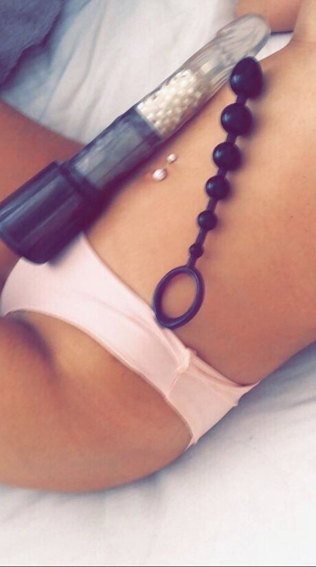 Kay12xxx beste porno foto