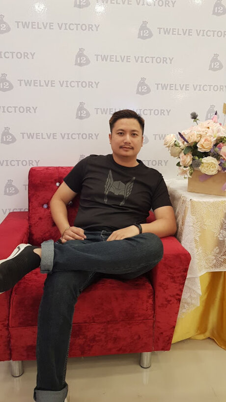 u2434300 erwachsene pornographische bilder