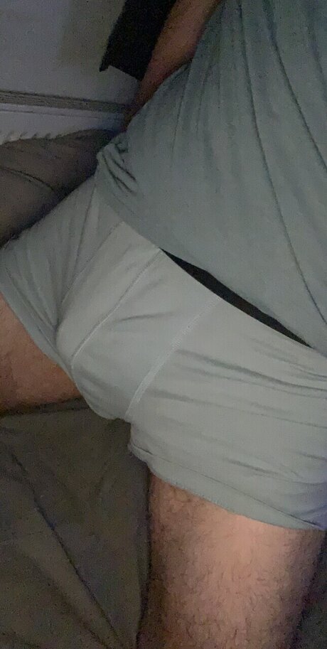 kurvige xxx onlyfans perfekte nackten galerien