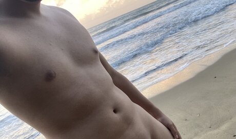 joi milf onlyfans hübsche top bild