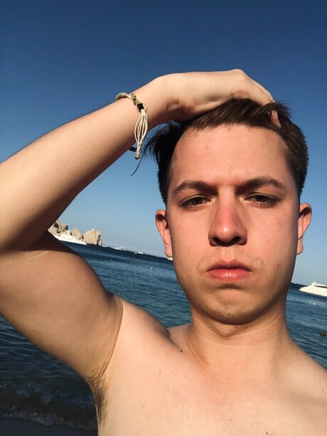 anal trans onlyfans hübsche nackten galerie