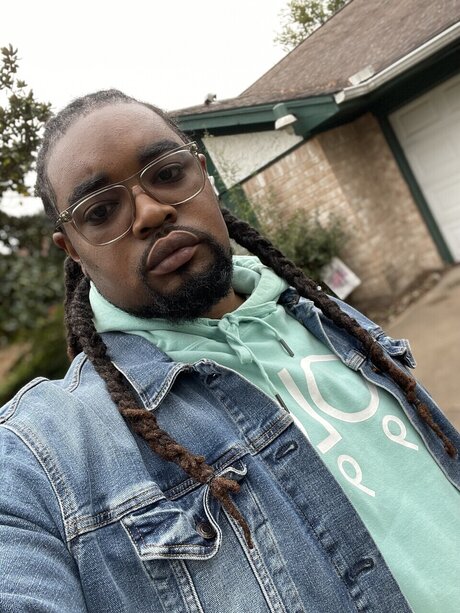 milf-model onlyfans hübsche pornografische fotos