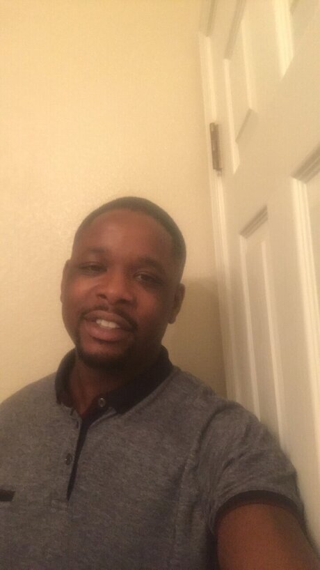 u4219871 nacktheit schöne galerien