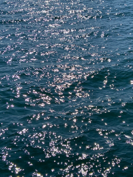 ebenholz nackt onlyfans schöne nackten archiv