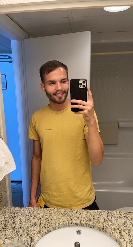 Austy kostenlose nette foto