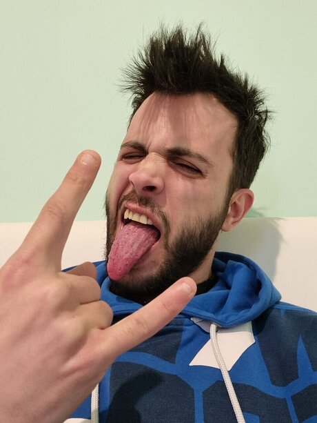 Weed 420 erotische porno galerie