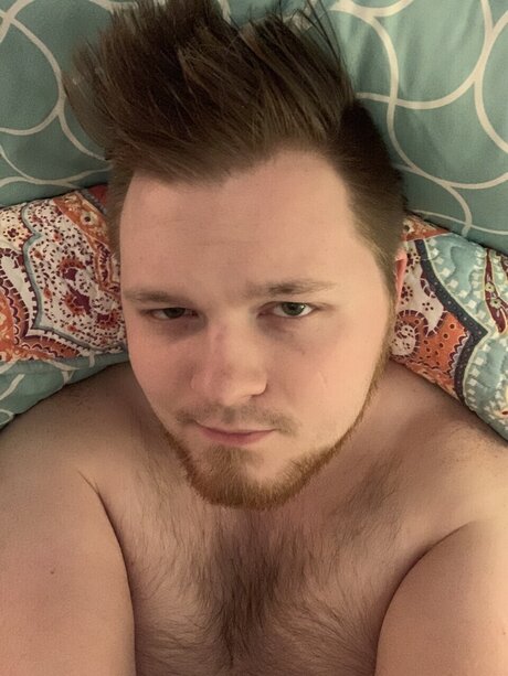 torashiro3991 nackt nette galerie