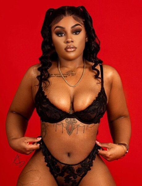 Remy Martin erotische kostenlose bild